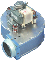 372-889 ravenheat rsf820 fan.gif